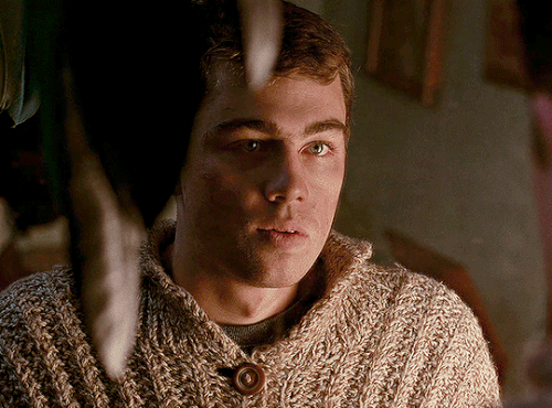 tumblr 8f2b01dc789827b0e2df386d3d68707b b1bb8ced 540.gif