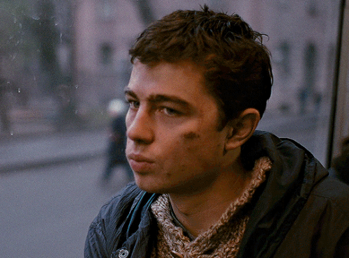 tumblr c25867e92c41cdae4a5561cafb90a11e e5ec566f 540.gif
