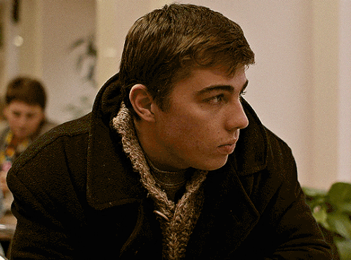tumblr dd900818e8deeef1501823ac3d56650c 14dedab7 540.gif