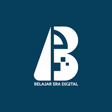 BED LOGO.png