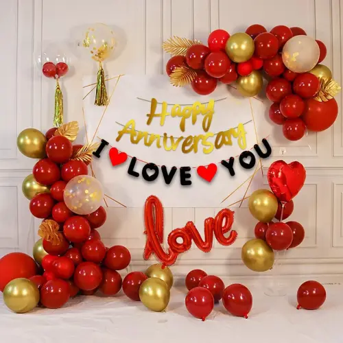 inspire2fashion birthday 265 bd 265 inspire2fashion original imahcga7xxcgceey.webp