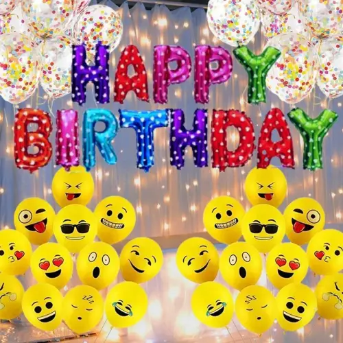 inspire2fashion birthday 013 bd 013 inspire2fashion original imahcga7aj8qcny.webp