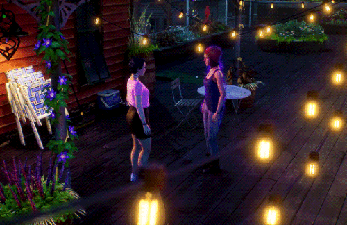 tumblr 51ad0b481b0dd83a633589570f544d2e 881f7b16 540.gif