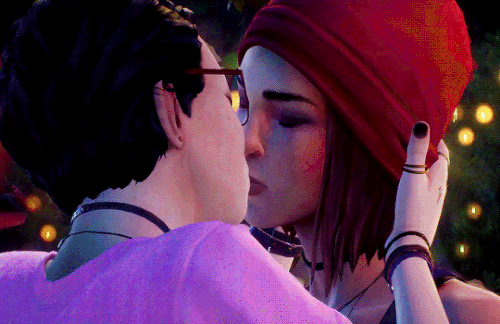 tumblr cc9985fb2a3bfc12861caa34f1ec3e08 7b168523 540.gif
