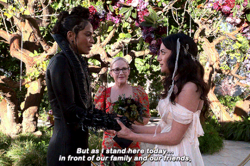 tumblr c20cf1a2716d8b1a762940f43d100f4f dab8dabe 540.gif