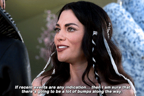 tumblr 0cd2a897f51f94ad2a2708c2e194b218 6d3ac9d1 540.gif