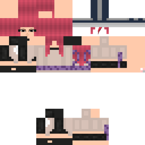 téléchargement x.png