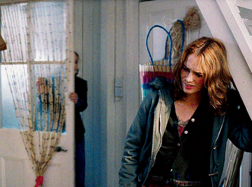 tumblr 225f5d7141521f81b762453c81324892 3af09f92 540.gif