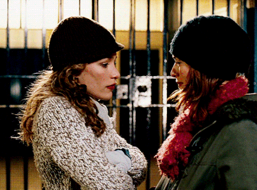 tumblr 82a281a9d4f2317e72862aacbb401382 c1d3327f 540.gif