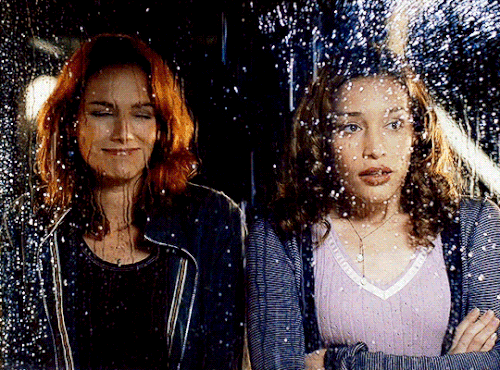 tumblr b427beff18968b60c222a0abeb18e183 296548c5 540.gif