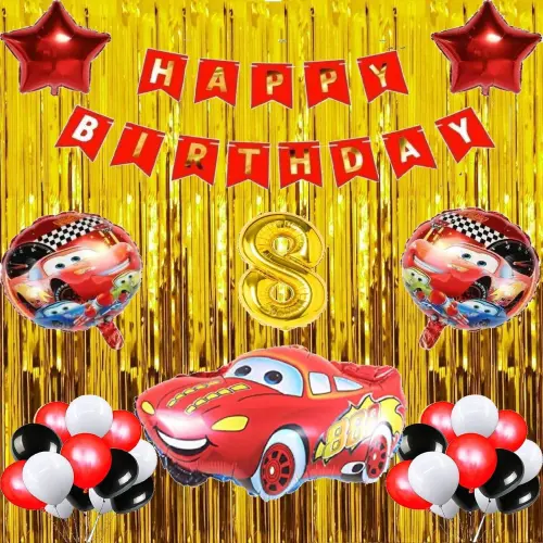 inspire2fashion birthday 290 bd 290 inspire2fashion original imahcga7hhu5ds4g.webp