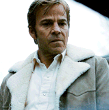 tumblr 440498b4cf537816006cd0c49792eeec e776c464 400.gif