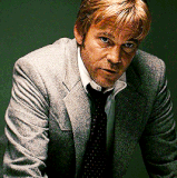 tumblr 3f00a225f940039bf9a0d57e0ae5425c 52efcd21 400.gif