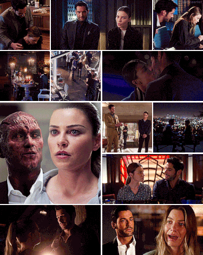tumblr 20e1fa7c12d9f273c22a2717a34a4ee5 e2a9df14 540.gif