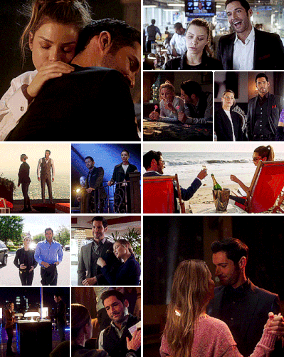 tumblr 8a548543d831a0cdc8d137a7010f8103 37bbc849 540.gif