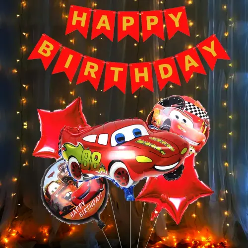 inspire2fashion birthday 180 bd 180 inspire2fashion original imahcga8g4brhfzx.webp