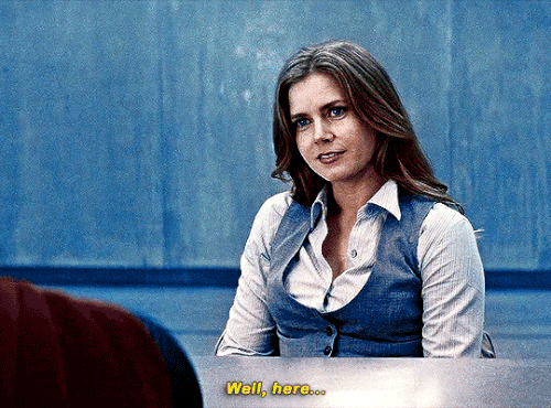 tumblr ee830dc73b211e38e95b4a11a3b4d9f0 b2a878a5 540.gif