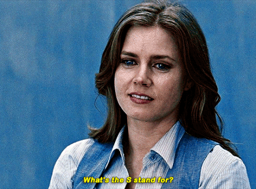 tumblr 9ffb6c69145d890c26b70c54ce6b2b4c 853c44d5 540.gif