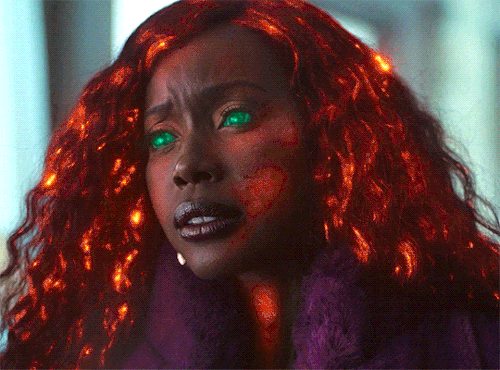 tumblr 234a67fc9587b5a1bfa8512dbbdecb8a c3539373 540.gif