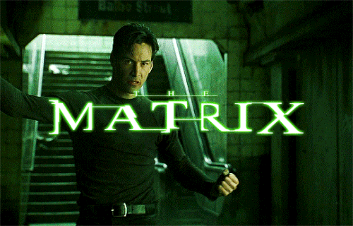 tumblr b47cb92709cf86593b4ceb1559c65471 dc080ed2 540.gif