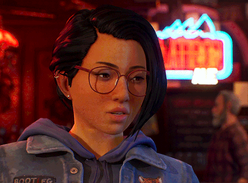 tumblr 5465f4317a252843de51766142e391dc c2133c11 540.gif