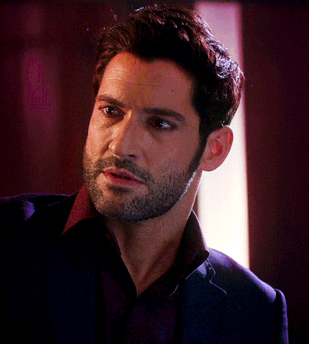 tumblr 0c44d1146e2bb2e2bf6f3ab9f1bac5c4 6e66b6b5 540.gif