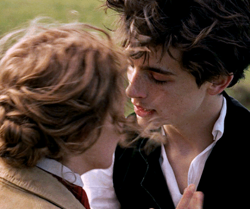 tumblr 82c28fc2cbdf89b5aeb95fbc940247a6 867b705b 540.gif