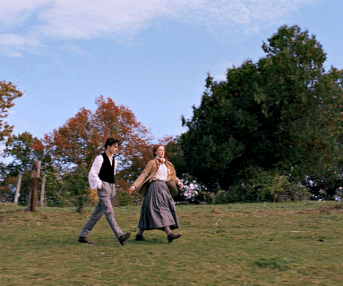 tumblr 075c868d5744a18c48367aff55d443e7 47afc25b 540.gif