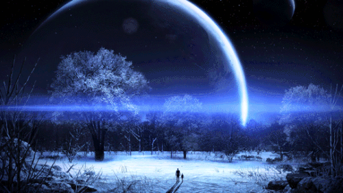 tumblr b278f9316c6a6b67924f1e12231d0603 cd1e624c 540.gif
