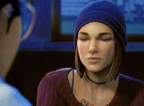 tumblr 4ff87e4f33cd32620b726c09159c1da5 18ad6c8e 540.gif
