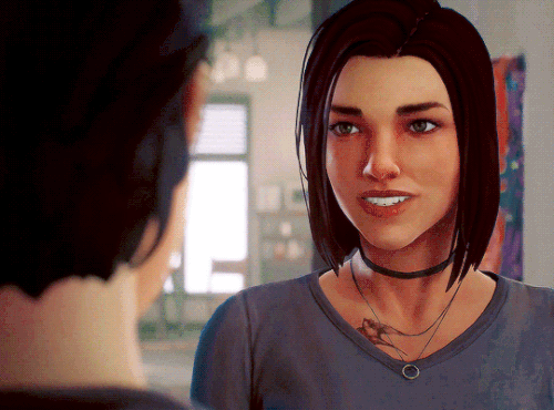 tumblr 204fa6b86b0064c39ffecc1dfa54928d a8b8e597 540.gif