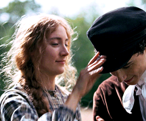 tumblr 9cf3bfbf85048d46dfc8c52bc6371c5d f28ea9c6 540.gif