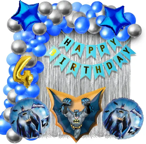 inspire2fashion birthday 208 bd 208 inspire2fashion original imahcga7hpwmfgah.webp