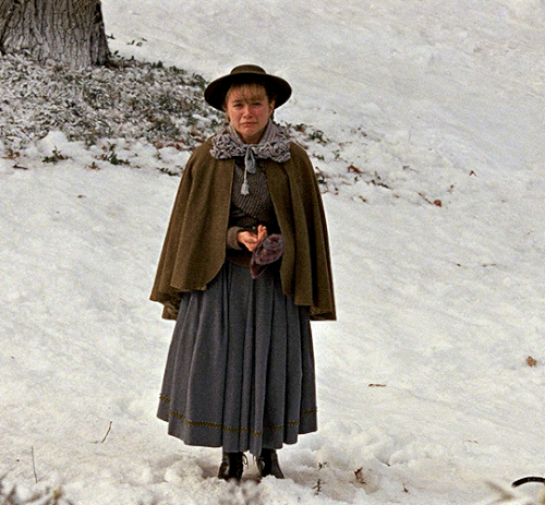 tumblr 4bfa22e0fe66f7448dd4260d76af6c99 aa062167 540.gif
