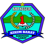 Desain tanpa judul (17).png