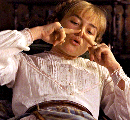tumblr 0858734ba5e5d672b201e61a550159d7 9eb9fbe8 540.gif