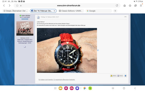 Screenshot 20250528 224159 Samsung Internet