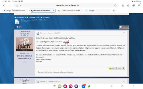 Screenshot 20250528 234805 Samsung Internet