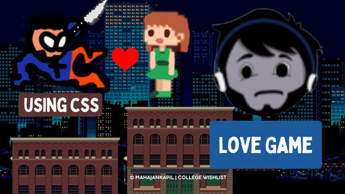 Weather Vocabulary Presentation in Colorful Illustrative Style (3).jpg