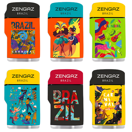 ZL 10 ACENDEDOR ZENGAZ ZL 10 MAXI JET EMB BI CORES ESTAM BRASIL Display C 12 (2).png