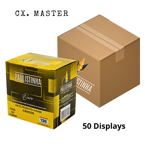 Palheiro Paulistinha Ouro CX. Master.png