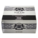 Charuto Talvis Corona Display C 50 Charutos (2)