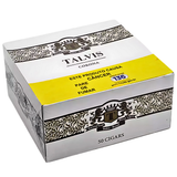 Charuto Talvis Corona Display C 50 Charutos