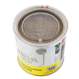 Tabaco Fumo Acrema Blend Original Hash Lata 80g