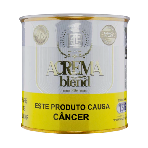 Tabaco Fumo Acrema Blend Original Hash Lata 80g (3).png