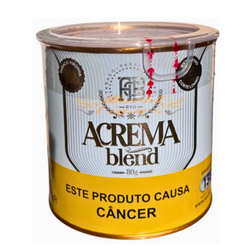 Tabaco Fumo Acrema Blend Original Hash Lata 80g (2).png
