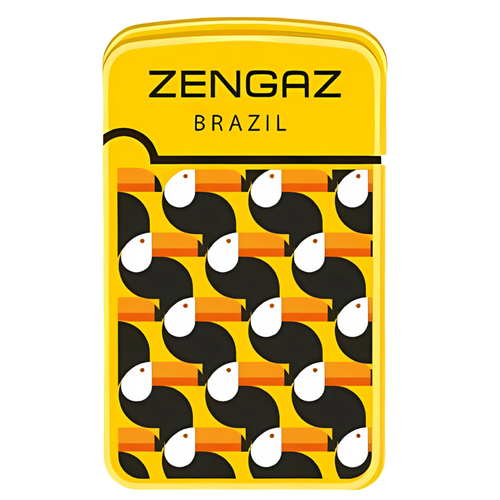 ZL 12 ACENDEDOR ZENGAZ ZL 12 ROYAL JET EMB CORES CARNAVAL (5).png