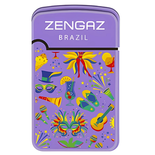 ZL 12 ACENDEDOR ZENGAZ ZL 12 ROYAL JET EMB CORES CARNAVAL (6).png