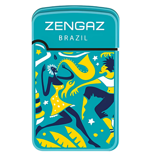ZL 12 ACENDEDOR ZENGAZ ZL 12 ROYAL JET EMB CORES CARNAVAL (7).png