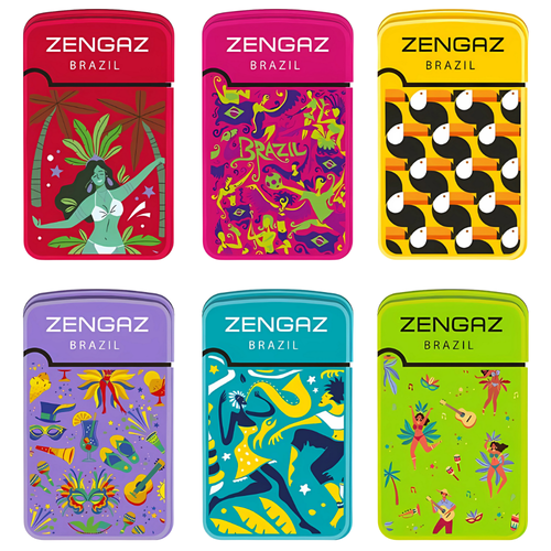 ZL 12 ACENDEDOR ZENGAZ ZL 12 ROYAL JET EMB CORES CARNAVAL (2).png